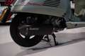 Vespa GTV 300 Scooter Sei Giorni LE Limetis Edtion nr.2084 Verde - thumbnail 6