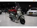 Vespa GTV 300 Scooter Sei Giorni LE Limetis Edtion nr.2084 Verde - thumbnail 1