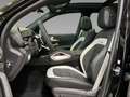 Mercedes-Benz GLE 63 AMG GLE 63S 4M+AMG+KERAMIK+BURME+Memory+Pano+AHK+HuD Noir - thumbnail 8