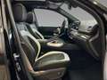 Mercedes-Benz GLE 63 AMG GLE 63S 4M+AMG+KERAMIK+BURME+Memory+Pano+AHK+HuD Czarny - thumbnail 14