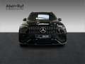 Mercedes-Benz GLE 63 AMG GLE 63S 4M+AMG+KERAMIK+BURME+Memory+Pano+AHK+HuD Negro - thumbnail 2