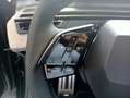 Peugeot 3008 Hybrid GT eDCS6 145 Negro - thumbnail 29