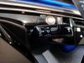 Peugeot 3008 Hybrid GT eDCS6 145 Negro - thumbnail 16