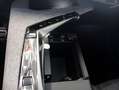 Peugeot 3008 Hybrid GT eDCS6 145 Negro - thumbnail 35