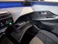 Peugeot 3008 Hybrid GT eDCS6 145 Negro - thumbnail 23