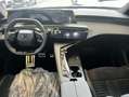 Peugeot 3008 Hybrid GT eDCS6 145 Negro - thumbnail 25
