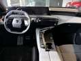 Peugeot 3008 Hybrid GT eDCS6 145 Negro - thumbnail 15
