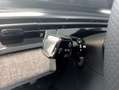 Peugeot 3008 Hybrid GT eDCS6 145 Negro - thumbnail 31