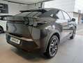 Peugeot 3008 Hybrid GT eDCS6 145 Negro - thumbnail 6