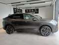 Peugeot 3008 Hybrid GT eDCS6 145 Negro - thumbnail 4