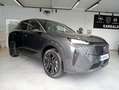 Peugeot 3008 Hybrid GT eDCS6 145 Negro - thumbnail 3