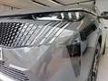 Peugeot 3008 Hybrid GT eDCS6 145 Negro - thumbnail 7