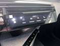 Peugeot 3008 Hybrid GT eDCS6 145 Negro - thumbnail 34