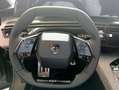 Peugeot 3008 Hybrid GT eDCS6 145 Negro - thumbnail 26