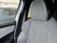 Peugeot 3008 Hybrid GT eDCS6 145 Negro - thumbnail 27