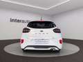 Ford Puma 1.0 ecoboost h ST-Line s&s 125cv auto Bianco - thumbnail 4