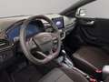 Ford Puma 1.0 ecoboost h ST-Line s&s 125cv auto Bianco - thumbnail 5