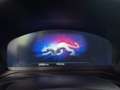 Ford Puma 1.0 ecoboost h ST-Line s&s 125cv auto Bianco - thumbnail 9