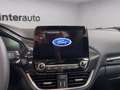 Ford Puma 1.0 ecoboost h ST-Line s&s 125cv auto Bianco - thumbnail 12