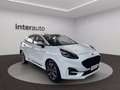 Ford Puma 1.0 ecoboost h ST-Line s&s 125cv auto Bianco - thumbnail 15