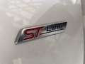 Ford Puma 1.0 ecoboost h ST-Line s&s 125cv auto Bianco - thumbnail 13