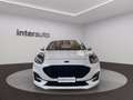 Ford Puma 1.0 ecoboost h ST-Line s&s 125cv auto Bianco - thumbnail 2