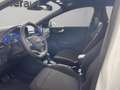 Ford Puma 1.0 ecoboost h ST-Line s&s 125cv auto Bianco - thumbnail 10
