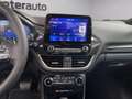 Ford Puma 1.0 ecoboost h ST-Line s&s 125cv auto Bianco - thumbnail 11