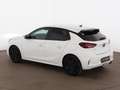 Opel Corsa F 1.2 TEMPOMAT KLIMA-ANLAGE Weiß - thumbnail 6