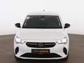 Opel Corsa F 1.2 TEMPOMAT KLIMA-ANLAGE Weiß - thumbnail 2