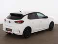 Opel Corsa F 1.2 TEMPOMAT KLIMA-ANLAGE Weiß - thumbnail 8