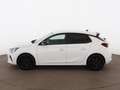 Opel Corsa F 1.2 TEMPOMAT KLIMA-ANLAGE Weiß - thumbnail 5