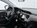 Opel Corsa F 1.2 TEMPOMAT KLIMA-ANLAGE Weiß - thumbnail 14