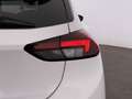 Opel Corsa F 1.2 TEMPOMAT KLIMA-ANLAGE Weiß - thumbnail 11