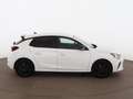 Opel Corsa F 1.2 TEMPOMAT KLIMA-ANLAGE Weiß - thumbnail 9