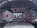 Opel Corsa F 1.2 TEMPOMAT KLIMA-ANLAGE Weiß - thumbnail 20