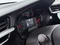 Opel Corsa F 1.2 TEMPOMAT KLIMA-ANLAGE Weiß - thumbnail 16