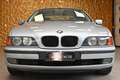 BMW 520 520i Europa c/2airbag Silber - thumbnail 5