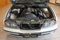 BMW 520 520i Europa c/2airbag Silber - thumbnail 15