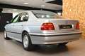 BMW 520 520i Europa c/2airbag Silber - thumbnail 3