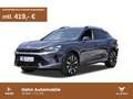 CUPRA Formentor VZ 2.0 TSI 265PS AHK Matrix Pano Grau - thumbnail 1