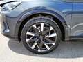 CUPRA Formentor VZ 2.0 TSI 265PS AHK Matrix Pano Grau - thumbnail 5