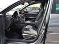 CUPRA Formentor VZ 2.0 TSI 265PS AHK Matrix Pano Grau - thumbnail 10
