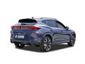 CUPRA Formentor VZ 2.0 TSI 265PS AHK Matrix Pano Grau - thumbnail 4