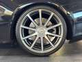 Mercedes-Benz E 400 COUPE/4MATIC/AMG-LINE/BURM/PANO/360°/HUD/ Schwarz - thumbnail 19