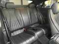 Mercedes-Benz E 400 COUPE/4MATIC/AMG-LINE/BURM/PANO/360°/HUD/ Schwarz - thumbnail 15