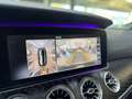 Mercedes-Benz E 400 COUPE/4MATIC/AMG-LINE/BURM/PANO/360°/HUD/ Schwarz - thumbnail 14