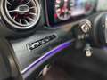 Mercedes-Benz E 400 COUPE/4MATIC/AMG-LINE/BURM/PANO/360°/HUD/ Schwarz - thumbnail 13
