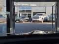 Mercedes-Benz E 400 COUPE/4MATIC/AMG-LINE/BURM/PANO/360°/HUD/ Schwarz - thumbnail 18