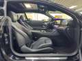 Mercedes-Benz E 400 COUPE/4MATIC/AMG-LINE/BURM/PANO/360°/HUD/ Schwarz - thumbnail 8